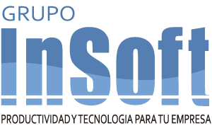 cursos de cnc y solidworks en mexico